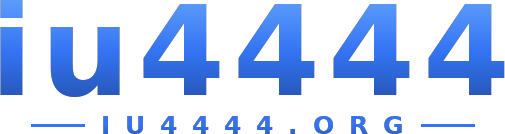 iu4444 logo