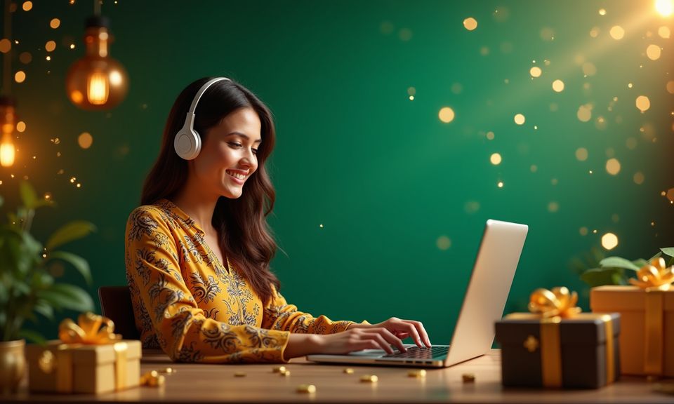 iu4444 আপনার ব্যক্তিগত তথ্যের জন্য আমাদের প্রতিশ্রুতি
