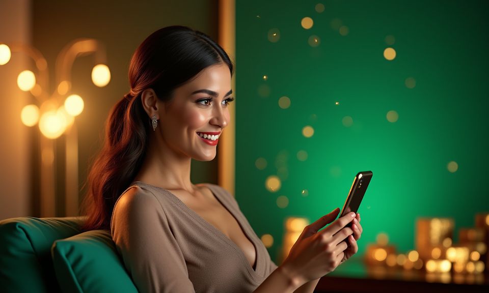 iu4444 iu4444 এ প্রশ্নের উত্তরসমূহ